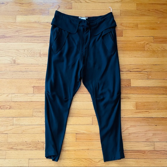 Chloe Pants - Picture 3 of 6